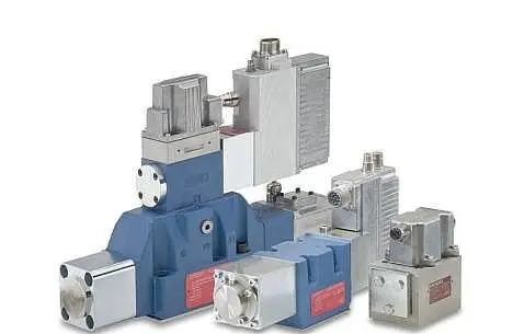 <a href=http://www.hmhgsc.cn/news_article?news_id=85>天津<a href=http://www.hmhgsc.cn>伺服閥測試儀</a></a>