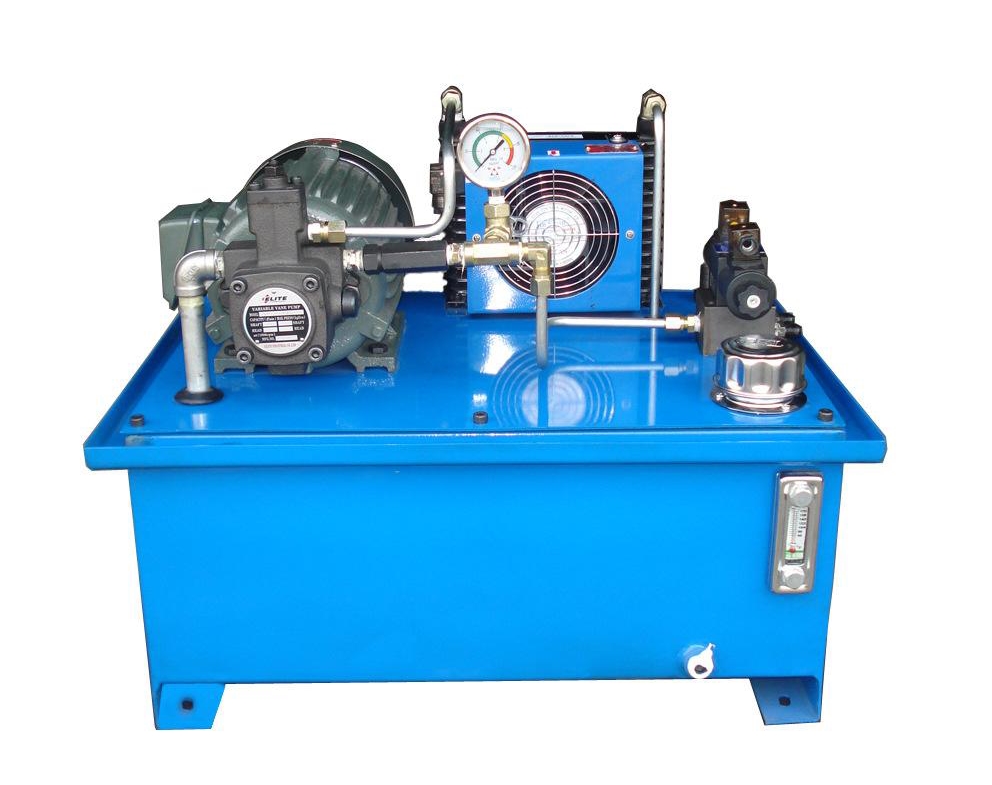 <a href=http://www.hmhgsc.cn/news_article?news_id=92>液壓設(shè)備</a>