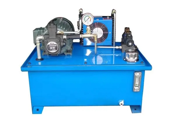 <a href=http://www.hmhgsc.cn/news_article?news_id=93>液壓設(shè)備</a>