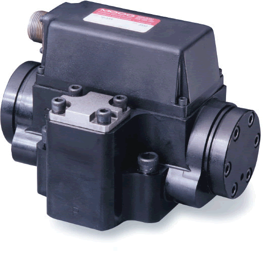 <a href=http://www.hmhgsc.cn/news_article?news_id=98>伺服閥測(cè)試儀</a> <a href=http://www.hmhgsc.cn/news_article?news_id=98>伺服閥測(cè)試儀</a>