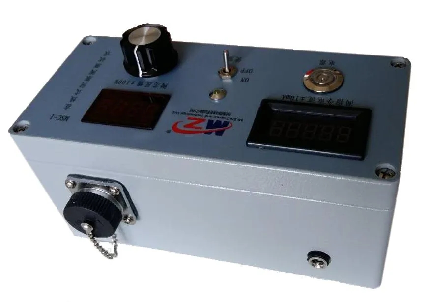 <a href=http://www.hmhgsc.cn/news_article?news_id=100>伺服閥測(cè)試儀</a> <a href=http://www.hmhgsc.cn/news_article?news_id=100>伺服閥測(cè)試儀</a>