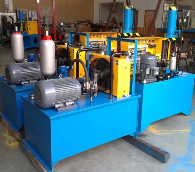 <a href=http://www.hmhgsc.cn/news_article?news_id=101>液壓設備</a> <a href=http://www.hmhgsc.cn/news_article?news_id=101>液壓設備</a>