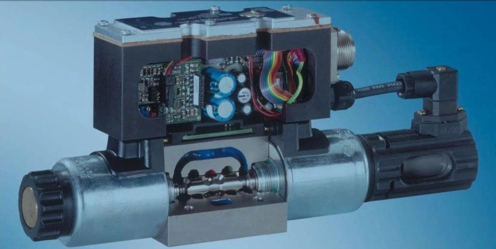 <a href=http://www.hmhgsc.cn>伺服閥測(cè)試儀</a> <a href=http://www.hmhgsc.cn>伺服閥測(cè)試儀</a>