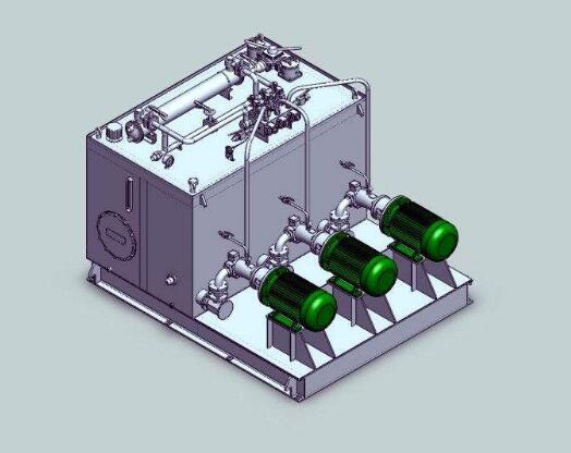<a href=http://www.hmhgsc.cn/news_article?news_id=104>液壓設(shè)備</a> <a href=http://www.hmhgsc.cn/news_article?news_id=104>液壓設(shè)備</a>