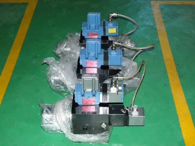 <a href=http://www.hmhgsc.cn/news_article?news_id=105>伺服閥測試儀</a>