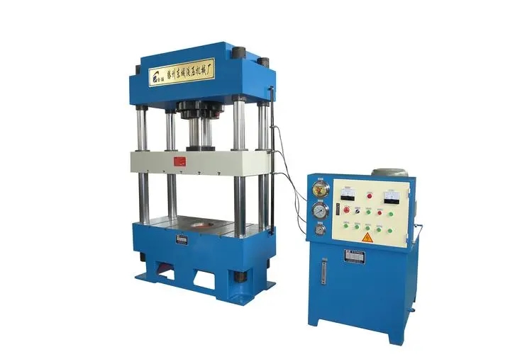 <a href=http://www.hmhgsc.cn/news_article?news_id=106>液壓設(shè)備</a> <a href=http://www.hmhgsc.cn/news_article?news_id=106>液壓設(shè)備</a>