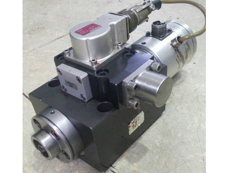 <a href=http://www.hmhgsc.cn>伺服閥測試儀</a> <a href=http://www.hmhgsc.cn>伺服閥測試儀</a>