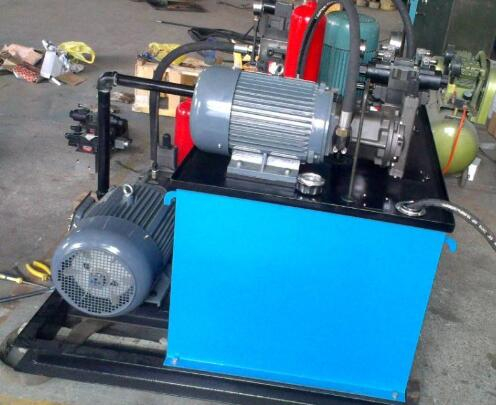 <a href=http://www.hmhgsc.cn/news_article?news_id=108>液壓設(shè)備</a>