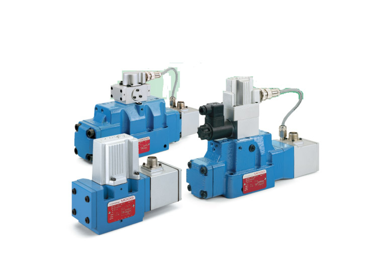 <a href=http://www.hmhgsc.cn/news_article?news_id=110>伺服閥測試儀</a>