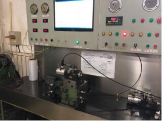 <a href=http://www.hmhgsc.cn/news_article?news_id=114>伺服閥測(cè)試儀</a>