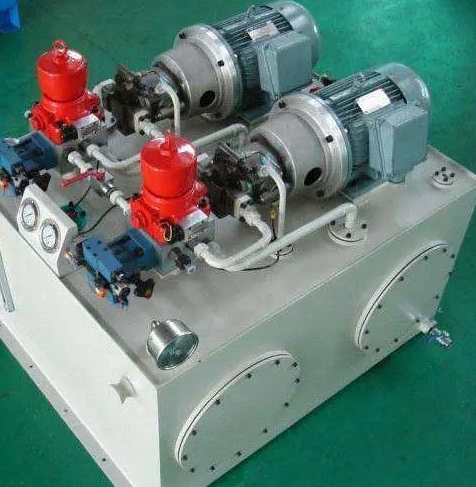 <a href=http://www.hmhgsc.cn/news_article?news_id=115>天津液壓系統(tǒng)</a>