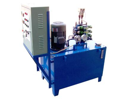 <a href=http://www.hmhgsc.cn/news_article?news_id=116>液壓設(shè)備</a>