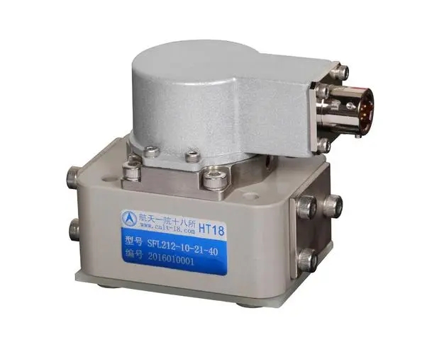 <a href=http://www.hmhgsc.cn/news_article?news_id=117>伺服閥測(cè)試儀</a>