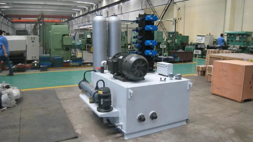 <a href=http://www.hmhgsc.cn/news_article?news_id=118>液壓設(shè)備</a>