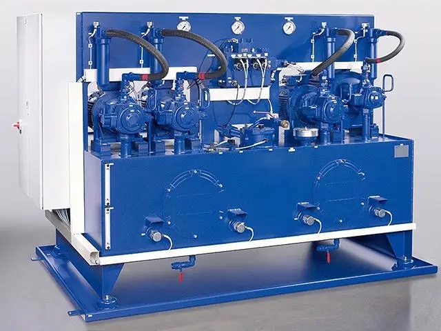 <a href=http://www.hmhgsc.cn/news_article?news_id=119>天津液壓系統(tǒng)</a>