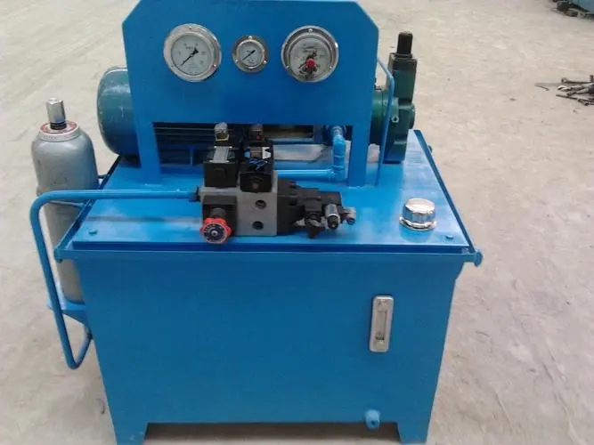 <a href=http://www.hmhgsc.cn/news_article?news_id=122>液壓系統(tǒng)</a>