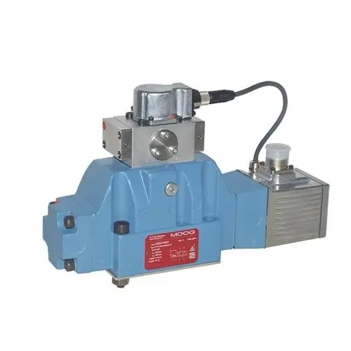 <a href=http://www.hmhgsc.cn/news_article?news_id=123>伺服閥測(cè)試儀</a>