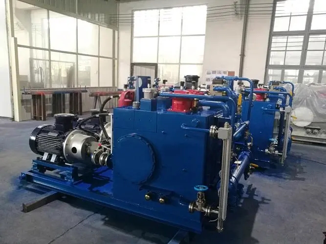 <a href=http://www.hmhgsc.cn/news_article?news_id=125>液壓系統(tǒng)</a>