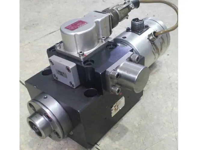 <a href=http://www.hmhgsc.cn/news_article?news_id=126>伺服閥測試儀</a>