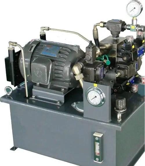 <a href=http://www.hmhgsc.cn><a href=http://www.hmhgsc.cn>天津液壓</a>設(shè)備</a>