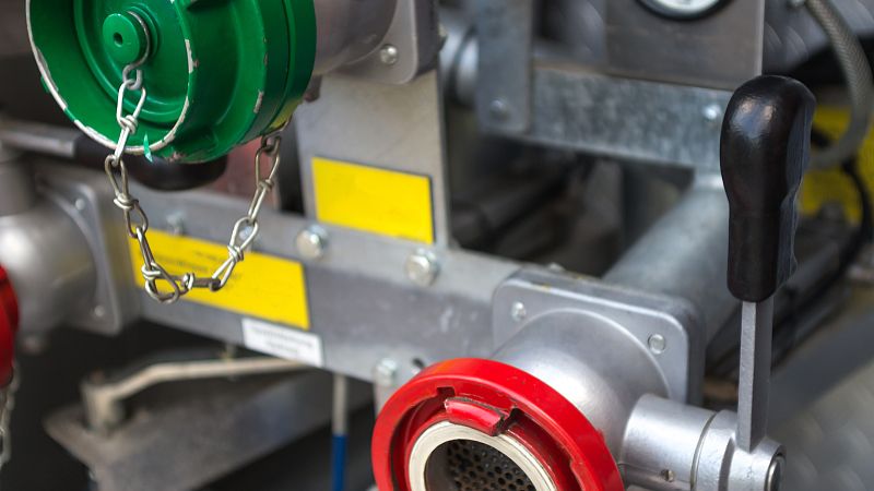 <a href=http://www.hmhgsc.cn/news_article?news_id=131>液壓系統(tǒng)</a>