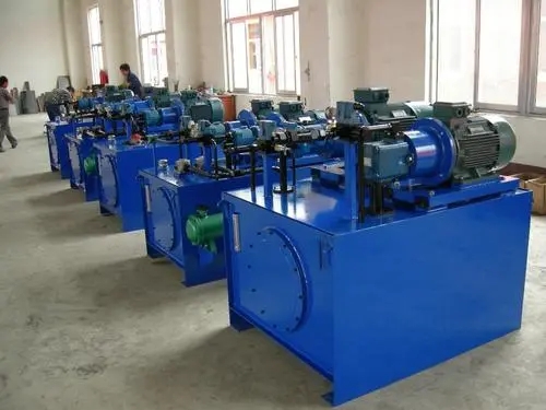 <a href=http://www.hmhgsc.cn/news_article?news_id=143>液壓設(shè)備</a>