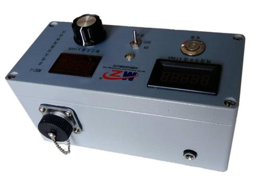 <a href=http://www.hmhgsc.cn/news_article?news_id=144>伺服閥測試儀</a> <a href=http://www.hmhgsc.cn/news_article?news_id=144>伺服閥測試儀</a>