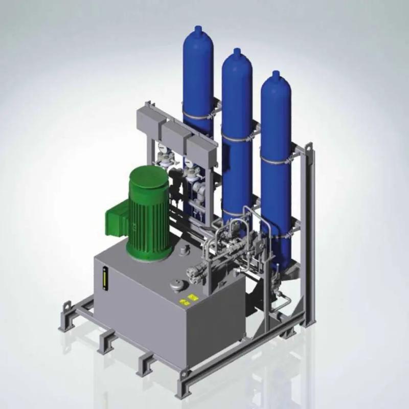 <a href=http://www.hmhgsc.cn/news_article?news_id=149>天津液壓系統(tǒng)</a>