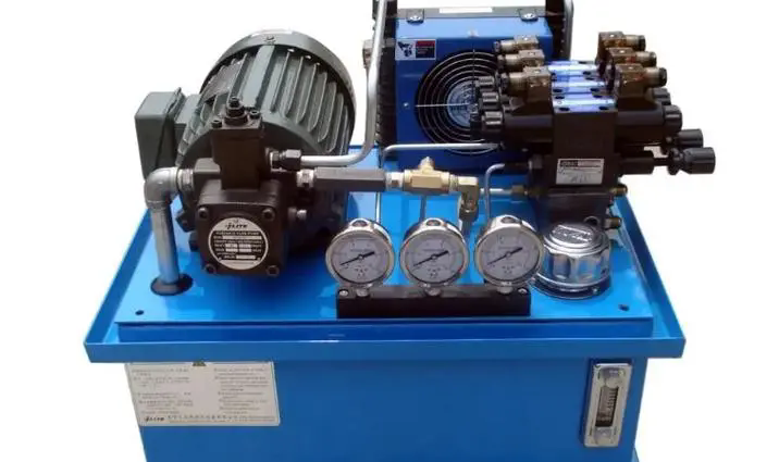 <a href=http://www.hmhgsc.cn/news_article?news_id=152>天津液壓系統(tǒng)</a>