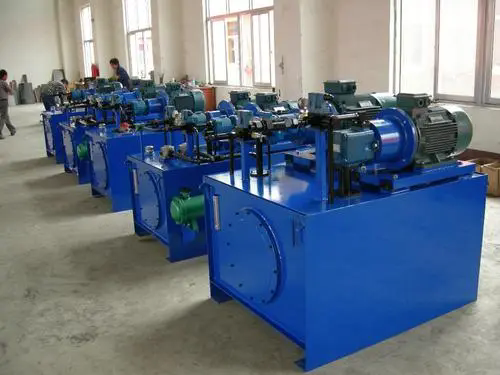 <a href=http://www.hmhgsc.cn/news_article?news_id=153>液壓設備</a>