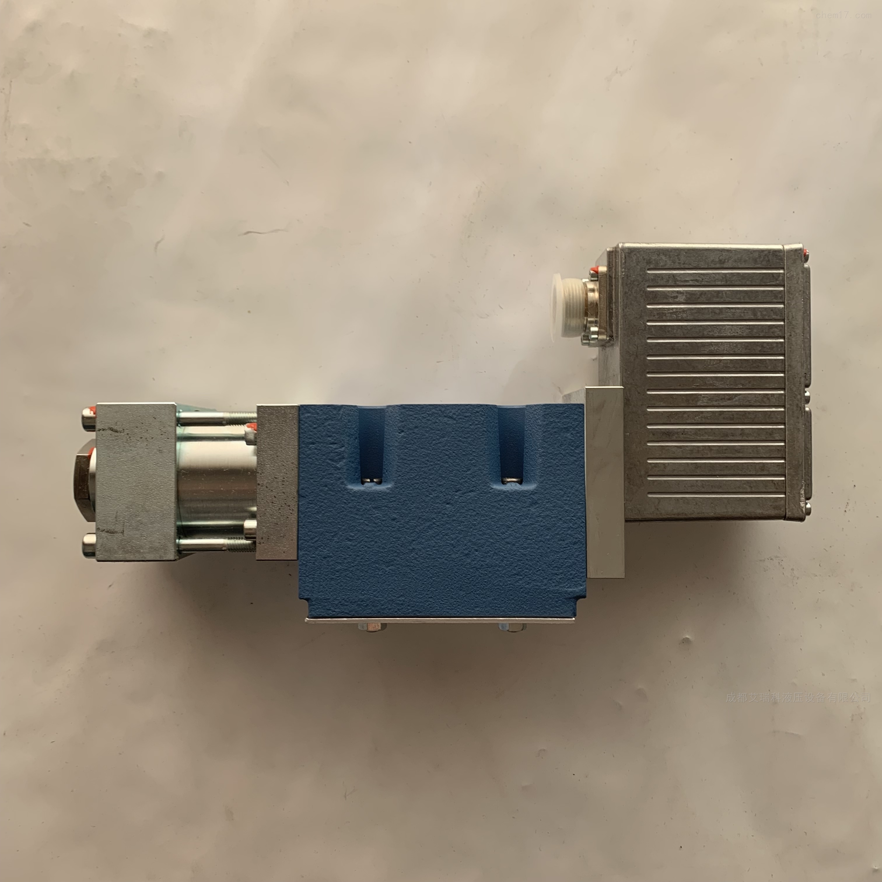 <a href=http://www.hmhgsc.cn/news_article?news_id=155>天津液壓系統(tǒng)</a>