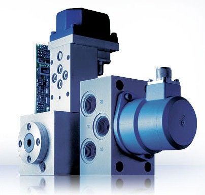 <a href=http://www.hmhgsc.cn/news_article?news_id=157>天津液壓伺服閥</a> <a href=http://www.hmhgsc.cn/news_article?news_id=157>天津液壓伺服閥</a>