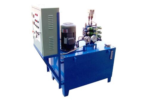 <a href=http://www.hmhgsc.cn/news_article?news_id=158>天津液壓設(shè)備</a> <a href=http://www.hmhgsc.cn/news_article?news_id=158>天津液壓設(shè)備</a>